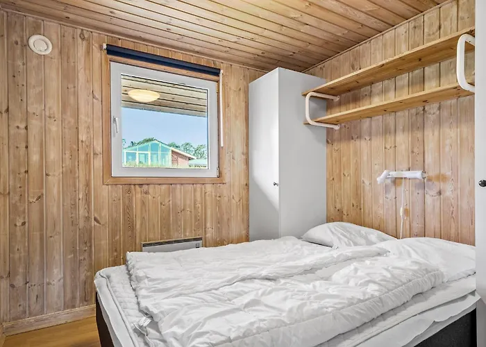 Awesome In With Sauna Vakantiehuis